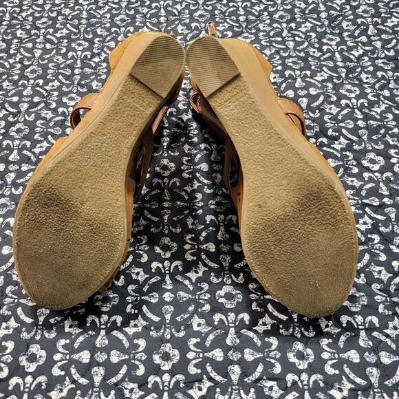 Report Sandals   - Picture 7 of 7